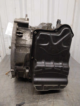 Load image into Gallery viewer, TRANSMISSION B250 CLA250 CLA45 GLA250 GLA45 GLAh 15-20 AWD - NW701020