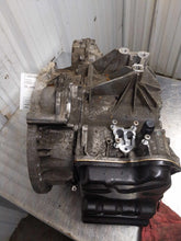 Load image into Gallery viewer, TRANSMISSION B250 CLA250 CLA45 GLA250 GLA45 GLAh 15-20 AWD - NW701020