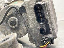 Load image into Gallery viewer, POWER STEERING GEAR GLA250 GLA45 GLAh 15 16 17 18 19 20 - NW701220