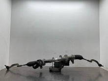 Load image into Gallery viewer, POWER STEERING GEAR GLA250 GLA45 GLAh 15 16 17 18 19 20 - NW701220