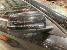 Load image into Gallery viewer, SIDE VIEW DOOR MIRROR GLA250 GLA45 GLAh 15 16 17 18 19 20 Right - NW701449