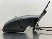 Load image into Gallery viewer, SIDE VIEW DOOR MIRROR GLA250 GLA45 GLAh 15 16 17 18 19 20 Right - NW701449