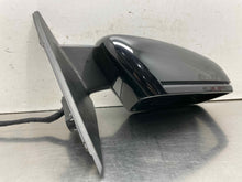 Load image into Gallery viewer, SIDE VIEW DOOR MIRROR GLA250 GLA45 GLAh 15 16 17 18 19 20 Right - NW701449