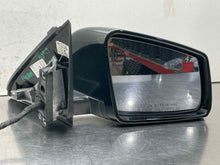 Load image into Gallery viewer, SIDE VIEW DOOR MIRROR GLA250 GLA45 GLAh 15 16 17 18 19 20 Right - NW701449