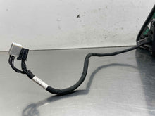 Load image into Gallery viewer, SIDE VIEW DOOR MIRROR GLA250 GLA45 GLAh 15 16 17 18 19 20 Right - NW701449