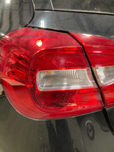 Load image into Gallery viewer, OUTER TAIL LIGHT LAMP GLA250 GLA45 GLAh 15 16 17 18 19 20 Left - NW701459