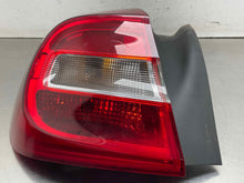 Load image into Gallery viewer, OUTER TAIL LIGHT LAMP GLA250 GLA45 GLAh 15 16 17 18 19 20 Left - NW701459