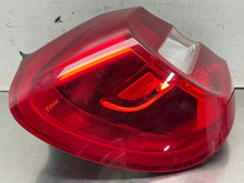 Load image into Gallery viewer, OUTER TAIL LIGHT LAMP GLA250 GLA45 GLAh 15 16 17 18 19 20 Left - NW701459