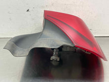 Load image into Gallery viewer, OUTER TAIL LIGHT LAMP GLA250 GLA45 GLAh 15 16 17 18 19 20 Left - NW701459