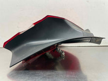 Load image into Gallery viewer, OUTER TAIL LIGHT LAMP GLA250 GLA45 GLAh 15 16 17 18 19 20 Left - NW701459
