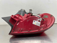 Load image into Gallery viewer, OUTER TAIL LIGHT LAMP GLA250 GLA45 GLAh 15 16 17 18 19 20 Left - NW701459
