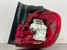 Load image into Gallery viewer, OUTER TAIL LIGHT LAMP GLA250 GLA45 GLAh 15 16 17 18 19 20 Left - NW701459