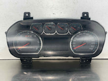 Load image into Gallery viewer, Speedometer Cluster SILVERADO 1500 PICKUP 2016 - NW700835