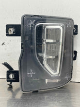 Load image into Gallery viewer, FOG LAMP LIGHT Silverado 1500 Pickup 16-19 Bumper Mounted Left - NW700884