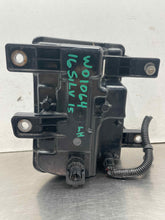 Load image into Gallery viewer, FOG LAMP LIGHT Silverado 1500 Pickup 16-19 Bumper Mounted Left - NW700884