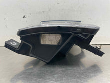 Load image into Gallery viewer, FOG LAMP LIGHT Silverado 1500 Pickup 16-19 Bumper Mounted Left - NW700884