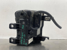 Load image into Gallery viewer, FOG LAMP LIGHT Silverado 1500 Pickup 16-19 Bumper Mounted Right - NW700885