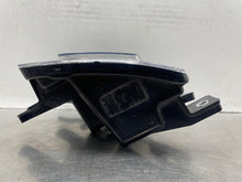 Load image into Gallery viewer, FOG LAMP LIGHT Silverado 1500 Pickup 16-19 Bumper Mounted Right - NW700885