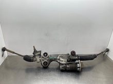Load image into Gallery viewer, Steering Gear Rack SILVERADO 1500 PICKUP 2016 - NW701438