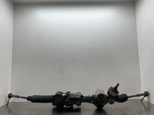 Load image into Gallery viewer, Steering Gear Rack SILVERADO 1500 PICKUP 2016 - NW701438