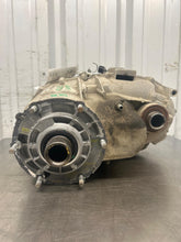 Load image into Gallery viewer, Transfer Case SILVERADO 1500 PICKUP 2016 - NW700840