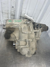 Load image into Gallery viewer, Transfer Case SILVERADO 1500 PICKUP 2016 - NW700840