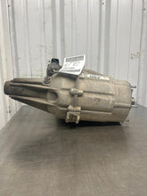 Load image into Gallery viewer, Transfer Case SILVERADO 1500 PICKUP 2016 - NW700840