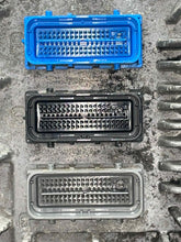 Load image into Gallery viewer, ECU ECM COMPUTER ATS CTS Escalade Escalade ESV XTS Camaro Colorado 14-16 - NW700851