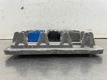 Load image into Gallery viewer, ECU ECM COMPUTER ATS CTS Escalade Escalade ESV XTS Camaro Colorado 14-16 - NW700851
