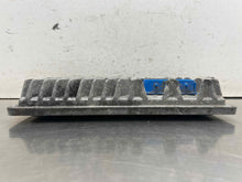 Load image into Gallery viewer, ECU ECM COMPUTER ATS CTS Escalade Escalade ESV XTS Camaro Colorado 14-16 - NW700851