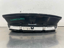 Load image into Gallery viewer, Speedometer Cluster Lincoln MKS 2016 - NW701655
