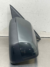 Load image into Gallery viewer, Side View Door Mirror Lincoln MKS 2016 - NW701662