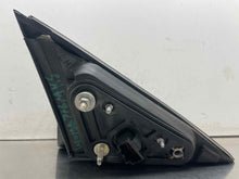 Load image into Gallery viewer, Side View Door Mirror Lincoln MKS 2016 - NW701662