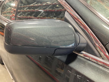 Load image into Gallery viewer, Side View Door Mirror Lincoln MKS 2016 - NW701663