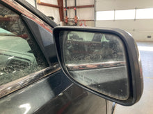 Load image into Gallery viewer, Side View Door Mirror Lincoln MKS 2016 - NW701663