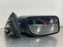 Load image into Gallery viewer, Side View Door Mirror Lincoln MKS 2016 - NW701663