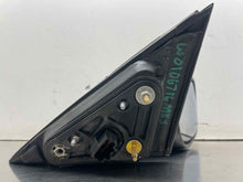 Load image into Gallery viewer, Side View Door Mirror Lincoln MKS 2016 - NW701663