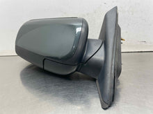 Load image into Gallery viewer, Side View Door Mirror Lincoln MKS 2016 - NW701663