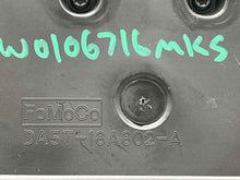 Load image into Gallery viewer, Radio Lincoln MKS 2016 - NW701879