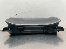 Load image into Gallery viewer, Speedometer Cluster Jeep Renegade 2018 - NW701654