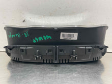 Load image into Gallery viewer, Speedometer Cluster Jeep Renegade 2018 - NW701654