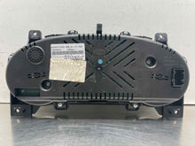 Load image into Gallery viewer, Speedometer Cluster Jeep Renegade 2018 - NW701654