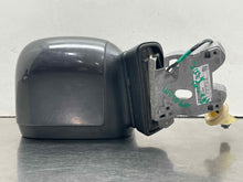 Load image into Gallery viewer, Side View Door Mirror Jeep Renegade 2018 - NW701660