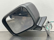 Load image into Gallery viewer, Side View Door Mirror Jeep Renegade 2018 - NW701660