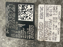 Load image into Gallery viewer, AC A/C AIR CONDITIONING COMPRESSOR 500 Renegade 2015-2020 - NW701897