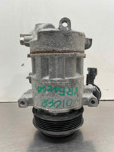 Load image into Gallery viewer, AC A/C AIR CONDITIONING COMPRESSOR 500 Renegade 2015-2020 - NW701897