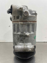 Load image into Gallery viewer, AC A/C AIR CONDITIONING COMPRESSOR 500 Renegade 2015-2020 - NW701897