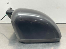 Load image into Gallery viewer, Side View Door Mirror Jeep Renegade 2018 - NW701661