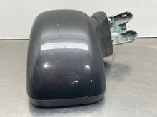 Load image into Gallery viewer, Side View Door Mirror Jeep Renegade 2018 - NW701661