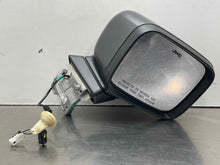 Load image into Gallery viewer, Side View Door Mirror Jeep Renegade 2018 - NW701661